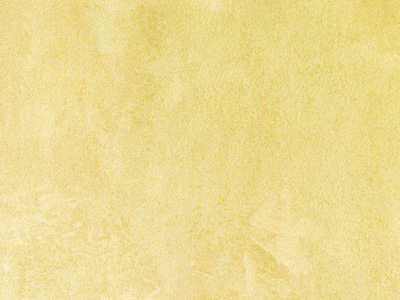 Ottocento AN854 Ottocento AN854