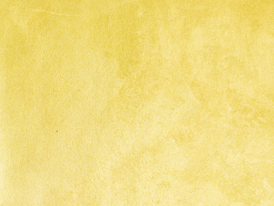 Ottocento AN906 Ottocento AN906
