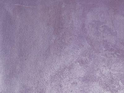 Перламутровая краска с эффектом шёлка Oikos Ottocento (Отточенто) в цвете AN760