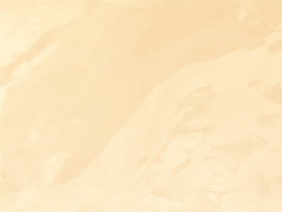 Перламутровая краска с эффектом шёлка Oikos Ottocento (Отточенто) в цвете AN874