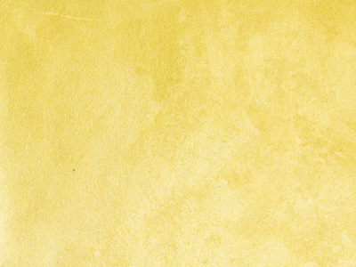 Ottocento Antico Velluto (Отточенто Антико Велютто) в цвете AN906 - перламутровая краска с эффектом шёлка от Oikos