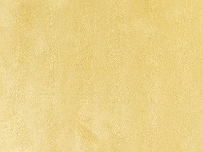 Перламутровая краска с эффектом шёлка Oikos Ottocento (Отточенто) в цвете AN913