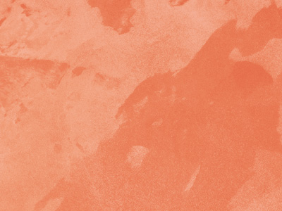 Перламутровая краска с эффектом шёлка Oikos Ottocento (Отточенто) в цвете AN915