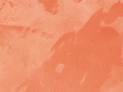 Перламутровая краска с эффектом шёлка Oikos Ottocento (Отточенто) в цвете AN920