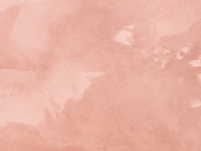Перламутровая краска с эффектом шёлка Oikos Ottocento (Отточенто) в цвете AN933