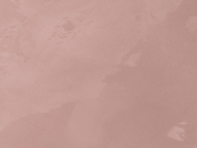 Перламутровая краска с эффектом шёлка Oikos Ottocento (Отточенто) в цвете AN944
