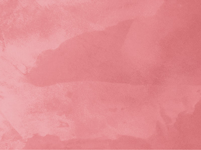 Перламутровая краска с эффектом шёлка Oikos Ottocento (Отточенто) в цвете AN952