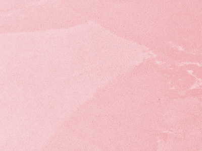 Перламутровая краска с эффектом шёлка Oikos Ottocento (Отточенто) в цвете AN954