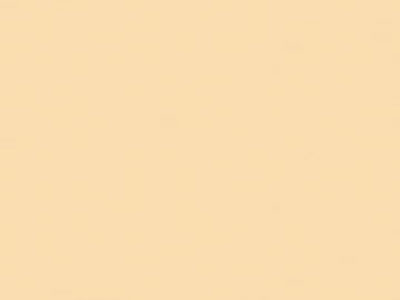 Novalis Ecosmalto Universale Satinato B155