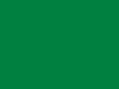 Novalis Ecosmalto Universale Satinato B315