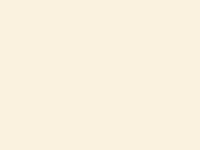 Novalis Ecosmalto Universale Satinato B965
