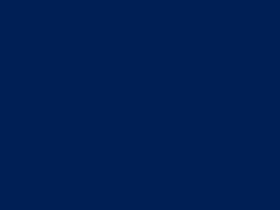 Novalis Ecosmalto Universale Satinato ID3165