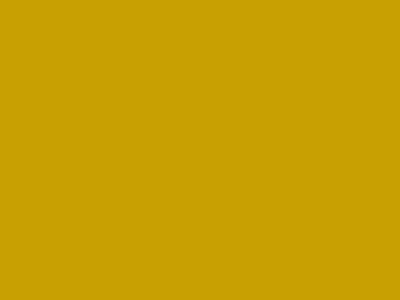 Novalis Ecosmalto Universale Satinato ID3325