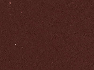 Novalis Ecosmalto Universale Satinato N1408