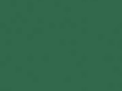 Novalis Ecosmalto Universale Satinato N528