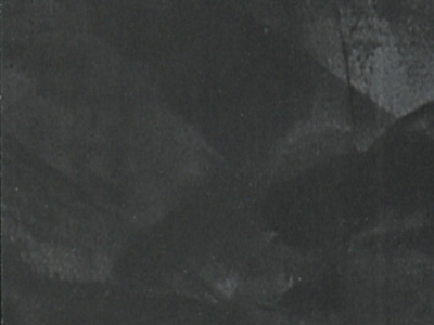 Raffaello Decor Stucco R01 Raffaello Decor Stucco R01