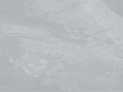 Raffaello Decor Stucco R0120 Raffaello Decor Stucco R0120