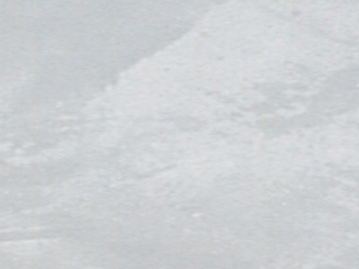 Raffaello Decor Stucco R0140 Raffaello Decor Stucco R0140