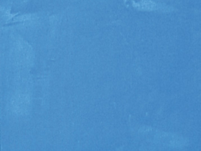 Raffaello Decor Stucco R02 Raffaello Decor Stucco R02