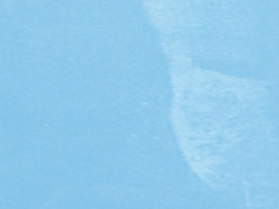 Raffaello Decor Stucco R025 Raffaello Decor Stucco R025