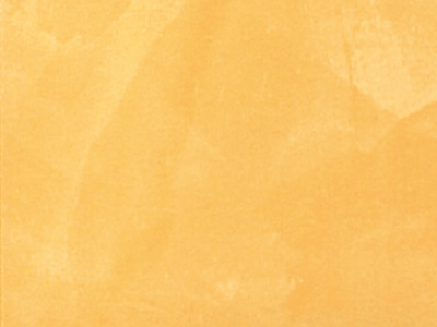 Raffaello Decor Stucco R04 Raffaello Decor Stucco R04