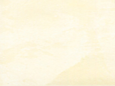 Raffaello Decor Stucco R0420 Raffaello Decor Stucco R0420