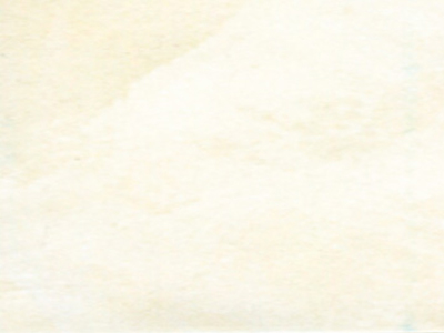Raffaello Decor Stucco R0440 Raffaello Decor Stucco R0440