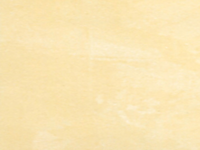 Raffaello Decor Stucco R045 Raffaello Decor Stucco R045