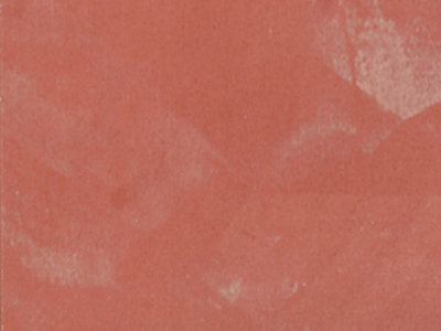 Raffaello Decor Stucco R05