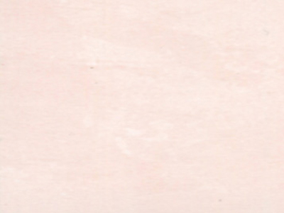 Raffaello Decor Stucco R0540