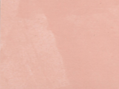 Raffaello Decor Stucco R055