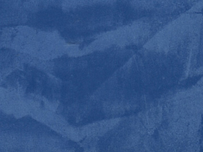 Raffaello Decor Stucco R07