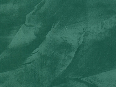 Raffaello Decor Stucco R08
