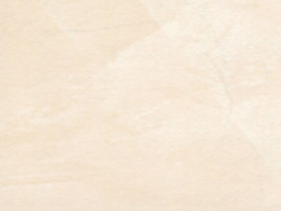Raffaello Decor Stucco R1120