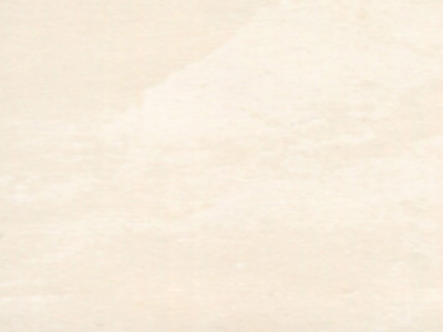 Raffaello Decor Stucco R1140