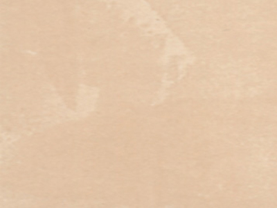 Raffaello Decor Stucco R115