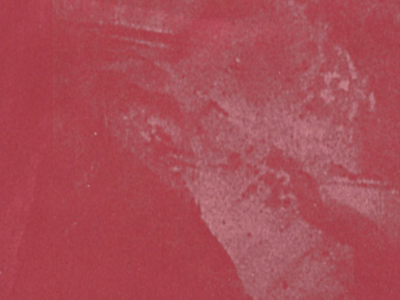 Raffaello Decor Stucco R15