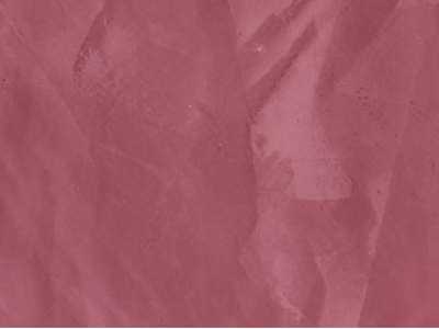 Raffaello Decor Stucco R151