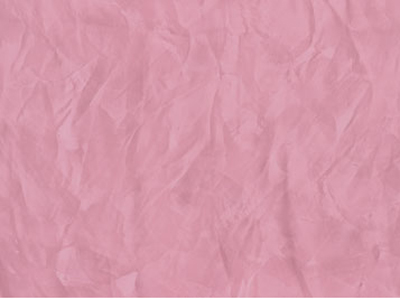Raffaello Decor Stucco R1512