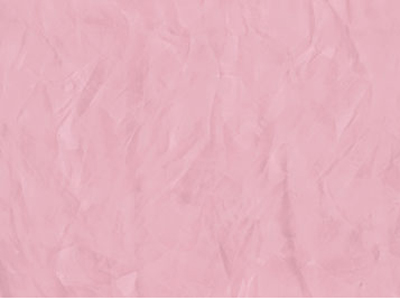 Raffaello Decor Stucco R1514