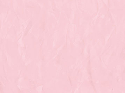 Raffaello Decor Stucco R1516
