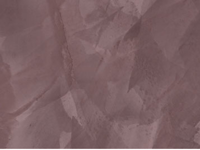 Raffaello Decor Stucco R152