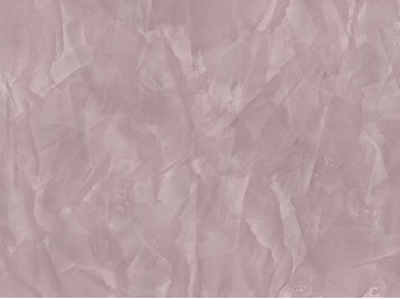 Raffaello Decor Stucco R1522