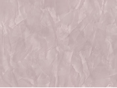 Raffaello Decor Stucco R1524