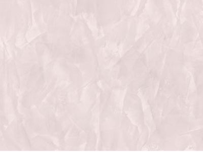 Raffaello Decor Stucco R1526