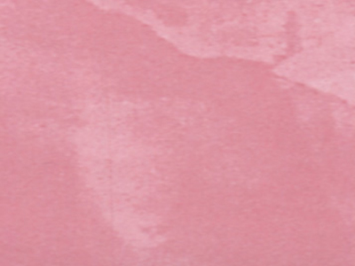 Raffaello Decor Stucco R155