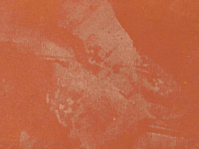 Raffaello Decor Stucco R16