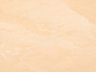 Raffaello Decor Stucco R1620