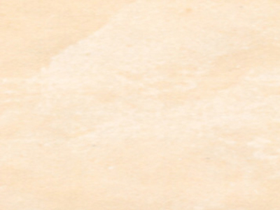 Raffaello Decor Stucco R1640