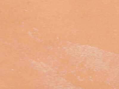 Raffaello Decor Stucco R165